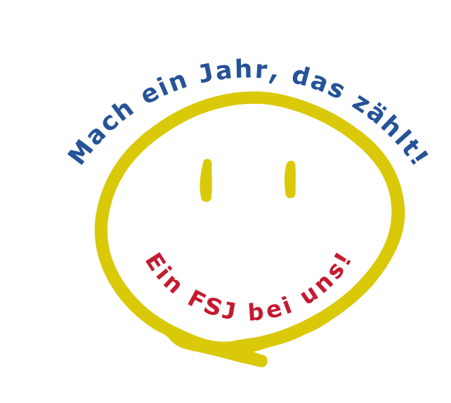 Smiley