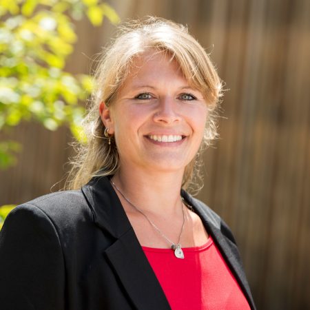 Frau-Stephan_