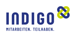 INDIGO_claim_rgb