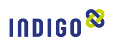 INDIGO_ohne_claim_rgb INDIGO_ohne_claim_rgb